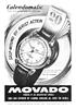 Movado 1949 24.jpg